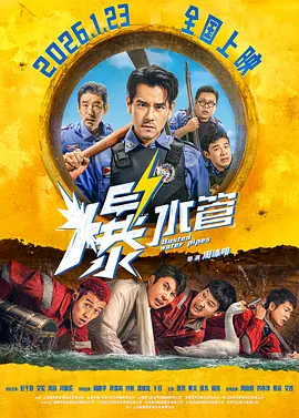 五月婷婷丁香网